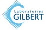 Laboratoires Gilbert